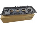 VALVE COVER RENAULT MASCOTT 3 0 13264MA70B ORIGINAL Catalog number of the part 13264MA70B