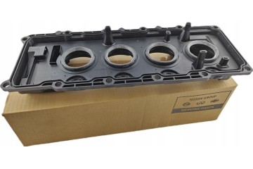 VALVE COVER RENAULT MASCOTT 3 0 13264MA70B ORIGINAL Catalog number of the part 13264MA70B