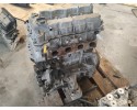 MOTOR POST 2 4 CCBB HEAD BLOCK BOWL SHAFT JEEP RENEGADE USA 2015
