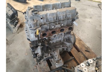 MOTOR POST 2 4 CCBB HEAD BLOCK BOWL SHAFT JEEP RENEGADE USA 2015