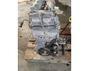 MOTOR POST 2 4 CCBB HEAD BLOCK BOWL SHAFT JEEP RENEGADE USA 2015 Catalog number of the part P04893998AA P04893998AA