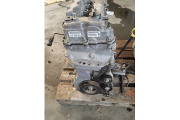 MOTOR POST 2 4 CCBB HEAD BLOCK BOWL SHAFT JEEP RENEGADE USA 2015 Catalog number of the part P04893998AA P04893998AA