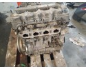 MOTOR POST 2 4 CCBB HEAD BLOCK BOWL SHAFT JEEP RENEGADE USA 2015 Part manufacturer Jeep OE