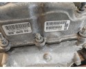 MOTOR POST 2 4 CCBB HEAD BLOCK BOWL SHAFT JEEP RENEGADE USA 2015 Engine type gasoline powered