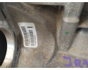 MOTOR POST 2 4 CCBB HEAD BLOCK BOWL SHAFT JEEP RENEGADE USA 2015 Quality of parts according to GVO Q original with factory logo 