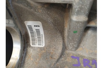 MOTOR POST 2 4 CCBB HEAD BLOCK BOWL SHAFT JEEP RENEGADE USA 2015 Quality of parts according to GVO Q original with factory logo 