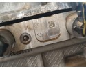 Motor 2.4 CCBB Cabeza Bloque Eje Jeep Renegade USA 2015