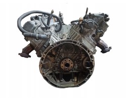 Mercedes S class W220 5 0 ENGINE POST 113960