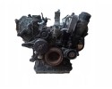 Mercedes S class W220 5 0 ENGINE POST 113960 Part manufacturer Mercedes Benz OE