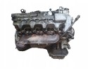 Mercedes S class W220 5 0 ENGINE POST 113960 Catalog number of the part 113960