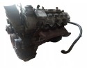 Mercedes S class W220 5 0 ENGINE POST 113960 Car type passenger cars