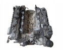 Mercedes S class W220 5 0 ENGINE POST 113960 Version European