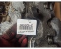 Mercedes S class W220 5 0 ENGINE POST 113960 Quality of parts according to GVO O original with manufacturer s logo OE