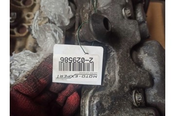 Mercedes S class W220 5 0 ENGINE POST 113960 Quality of parts according to GVO O original with manufacturer s logo OE