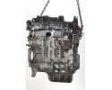 508 308 5008 AND PARTNER C4 GRAND PICASSO 1 6HDI ENGINE 9H05 9HR 9HC 9HD 9HL