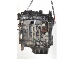 508 308 5008 AND PARTNER C4 GRAND PICASSO 1 6HDI ENGINE 9H05 9HR 9HC 9HD 9HL