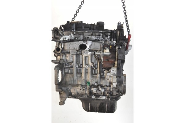 508 308 5008 AND PARTNER C4 GRAND PICASSO 1 6HDI ENGINE 9H05 9HR 9HC 9HD 9HL