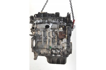 508 308 5008 AND PARTNER C4 GRAND PICASSO 1 6HDI ENGINE 9H05 9HR 9HC 9HD 9HL