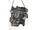 508 308 5008 AND PARTNER C4 GRAND PICASSO 1 6HDI ENGINE 9H05 9HR 9HC 9HD 9HL Part manufacturer Citroen OE