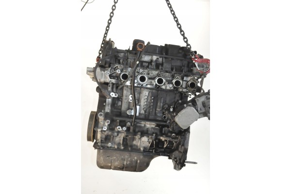 508 308 5008 AND PARTNER C4 GRAND PICASSO 1 6HDI ENGINE 9H05 9HR 9HC 9HD 9HL Part manufacturer Citroen OE