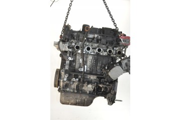 508 308 5008 AND PARTNER C4 GRAND PICASSO 1 6HDI ENGINE 9H05 9HR 9HC 9HD 9HL Part manufacturer Citroen OE