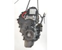 508 308 5008 AND PARTNER C4 GRAND PICASSO 1 6HDI ENGINE 9H05 9HR 9HC 9HD 9HL Catalog number of the part 9H05 9HR 9HD 9HL 9HC
