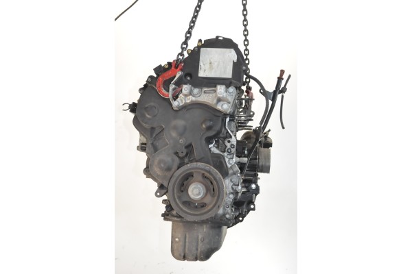 508 308 5008 AND PARTNER C4 GRAND PICASSO 1 6HDI ENGINE 9H05 9HR 9HC 9HD 9HL Catalog number of the part 9H05 9HR 9HD 9HL 9HC