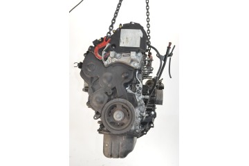 508 308 5008 AND PARTNER C4 GRAND PICASSO 1 6HDI ENGINE 9H05 9HR 9HC 9HD 9HL Catalog number of the part 9H05 9HR 9HD 9HL 9HC