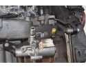 508 308 5008 AND PARTNER C4 GRAND PICASSO 1 6HDI ENGINE 9H05 9HR 9HC 9HD 9HL Quality of parts according to GVO O original with m