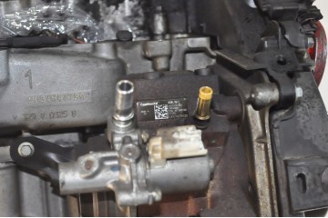 508 308 5008 AND PARTNER C4 GRAND PICASSO 1 6HDI ENGINE 9H05 9HR 9HC 9HD 9HL Quality of parts according to GVO O original with m