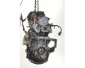 508 308 5008 AND PARTNER C4 GRAND PICASSO 1 6HDI ENGINE 9H05 9HR 9HC 9HD 9HL Car type passenger cars