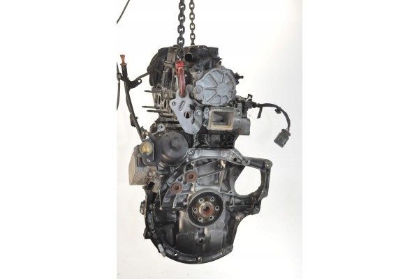 508 308 5008 AND PARTNER C4 GRAND PICASSO 1 6HDI ENGINE 9H05 9HR 9HC 9HD 9HL Car type passenger cars