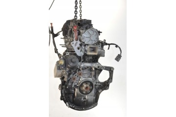 508 308 5008 AND PARTNER C4 GRAND PICASSO 1 6HDI ENGINE 9H05 9HR 9HC 9HD 9HL Car type passenger cars