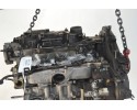 508 308 5008 AND PARTNER C4 GRAND PICASSO 1 6HDI ENGINE 9H05 9HR 9HC 9HD 9HL Engine type diesel