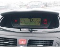 Motor Diésel 1.6 HDI 9H05 9HR 9HC 9HD 9HL para Peugeot y Citroën
