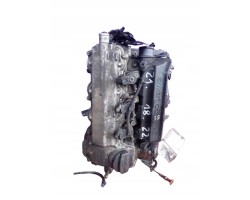 SMART FORTWO W450 0 8 CDI 30kW 41HP 660 940 MOTOR INJECTION COMPRESSION TEST