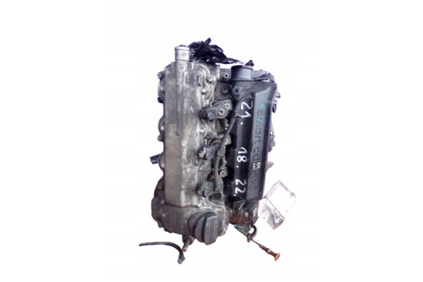 SMART FORTWO W450 0 8 CDI 30kW 41HP 660 940 MOTOR INJECTION COMPRESSION TEST