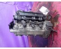 SMART FORTWO W450 0 8 CDI 30kW 41HP 660 940 MOTOR INJECTION COMPRESSION TEST Catalog number of the part 312565 01