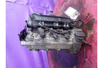 SMART FORTWO W450 0 8 CDI 30kW 41HP 660 940 MOTOR INJECTION COMPRESSION TEST Catalog number of the part 312565 01