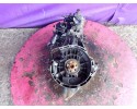SMART FORTWO W450 0 8 CDI 30kW 41HP 660 940 MOTOR INJECTION COMPRESSION TEST Engine type diesel