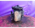 SMART FORTWO W450 0 8 CDI 30kW 41HP 660 940 MOTOR INJECTION COMPRESSION TEST Car type passenger cars