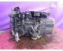 SMART FORTWO W450 0 8 CDI 30kW 41HP 660 940 MOTOR INJECTION COMPRESSION TEST Part manufacturer Smart OE