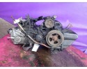 Motor de Inyección SMART FORTWO W450 0,8 CDI 30kW 41HP 660.940 Prueba