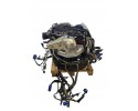 Chevrolet Corvette C8 2021 6 2 Lt3 Engine