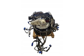 Chevrolet Corvette C8 2021 6 2 Lt3 Engine