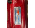 Chevrolet Corvette C8 2021 6 2 Lt3 Engine Part manufacturer Chevrolet OE