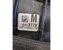 Chevrolet Corvette C8 2021 6 2 Lt3 Engine Car type passenger cars