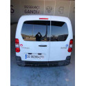 CITROEN BERLINGO COMBI SX Multispace CITROEN BERLINGO COMBI SX Multispace