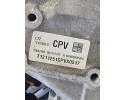 Chevrolet Corvette C8 2021 6 2 Lt3 Engine Engine type gasoline powered