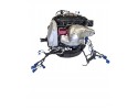 Chevrolet Corvette C8 2021 6 2 Lt3 Engine Catalog number of the part 12683183